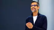 Sundar Pichai's Sweet Diwali Message: Google CEO Reveals His Unique Barfi Philosophy