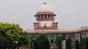 Supreme Court Delivers Landmark Tax Ruling: Major Relief for Foreign Companies in India
