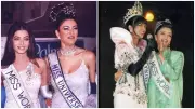 Sushmita Sen Called Miss India 1994 'Rigged' - Shocking Revelation by Prahlad Kakkar About Aishwarya Rai Rivalry