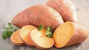 Sweet Potato Superfood: The Gut Health Revolution You Need to Try