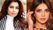 Sweta Keswani Applauds Priyanka Chopra's Hollywood Success But Credits Mindy Kaling For Uplifting South Asians