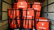 Swiggy Q2 FY2025 Results: Losses Narrow to ₹1,010 Crore as Food Delivery Grows | Key Takeaways