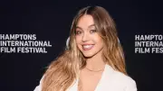 Sydney Sweeney Reveals Euphoria Season 3 Filming Update: 'Cast Feels Like Family' | Exclusive