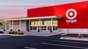 Target Cuts 1,800 Jobs in Major Restructuring Bid to Revive Sales Performance