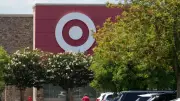 Target Slashes 1,800 Corporate Jobs in Major Restructuring Bid to Regain Market Edge