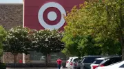 Target Slashes 1,800 Jobs: First Major Workforce Reduction in a Decade Shakes Retail Industry