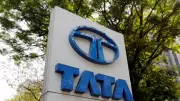 Tata Motors Demerger Explained: Why JLR Is Getting Its Own Spotlight