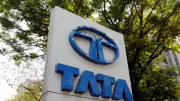 Tata Motors Demerger: Is The CV Business Split A Smart Investment Move?