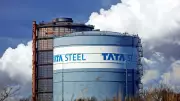 Tata Steel Share Price Soars to 1-Year High: 5-Day Rally Continues on Strong Analyst Outlook