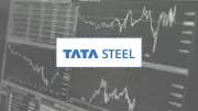Tata Steel Shares Surge Over 2%: What's Fueling the Rally? | Market Analysis