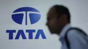 Tata Trusts Undergoes Major Leadership Reshuffle: Noel Tata, Venu Srinivasan, and Mehli Mistry Appointed