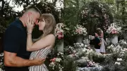 Taylor Swift Wedding Dress Frenzy: Top Indian Designers Reveal Their Dream Creations
