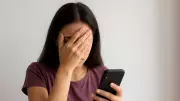 Teen Girl Sues AI App Creator Over Deepfake Clothes Removal Tool, Names Telegram in Landmark Case