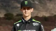 Teen Motocross Star Aidan Zingg's Shocking Death Reveals Hidden Heart Risk in Youth Sports