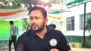 Tejashwi Yadav Claims NDA Losing Public Trust, Hints at Muslim Deputy CM in Bihar | Exclusive Interview
