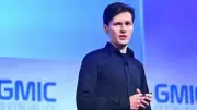 Telegram CEO Pavel Drov Makes Shocking Offer: Will Buy Stolen Louvre Jewels & Donate Them Back - With Conditions!