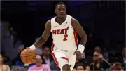 Terry Rozier's Family Secrets: The Untold Story Behind Miami Heat Star's Gambling Arrest & Troubled Past