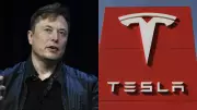 Tesla Investor's Bold Claim: EV Giant Outshines Google, GM & Ford in Critical Tech Race - Elon Musk Responds!