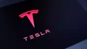 Tesla Recalls 13,000 US Vehicles: Battery Connection Risk Explained | What Owners Must Know