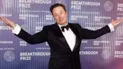 Tesla Shareholders Alert: Proxy Firm Raises Red Flag Over Elon Musk's $1 Trillion Pay Package - No Guarantees!