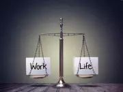 The Art of Escapism: Why Playing More Could Be Your Secret to Better Mental Health