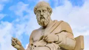 Timeless Wisdom: Plato's Most Powerful Quotes That Still Shape Our Modern World