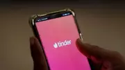 Tinder's Safety Revolution: New AI Features Aim to Build Trust and Fuel Growth