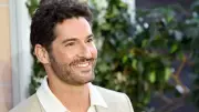 Tom Ellis Almost Became Mr. Fantastic! Lucifer Star Reveals He Was First Choice for Marvel's Fantastic Four