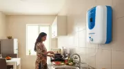 Top 5 RO+UV Water Purifiers for Indian Homes: 2024's Healthiest Choices