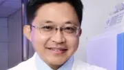 Top US Biomedical Scientist Hu Ye's Shocking Move to China: The Untold Story Behind His Decision