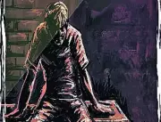 Tragic Suicide in Bargarh Jail: Undertrial Prisoner Found Dead in Disturbing Incident