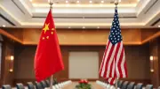 Trump Administration Puts China's 2020 Trade Deal Under Microscope: Is Beijing Failing Its US Purchase Promises?