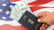 Trump Administration to Defend H-1B Visa Fee Hike in Court, Claims Program 'Spammed with Fraud'