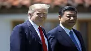 Trump Admits 100% China Tariffs Are 'Unsustainable' Ahead of Crucial Xi Jinping Meeting | India TV