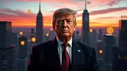 Trump Empire Goes Digital: How the Family Name Built a Global Crypto Powerhouse