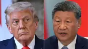 Trump-Xi Summit: High-Stakes Meeting Amid Trade War Tensions | Key Expectations
