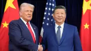 Trump-Xi Summit: Triumphant Breakthrough or Diplomatic Dud? Critics Weigh In