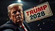 Trump's 2028 Bombshell: Former US President Rules Out White House Run, Cites THIS Reason