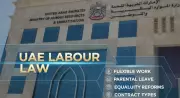 UAE Labour Law 2025: Big Changes for Private Sector Employees - Working Hours, Overtime Pay & Leave Policy