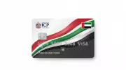 UAE Residents Rejoice! Now Pay All ICP Service Fees in Easy EMIs via Credit Cards