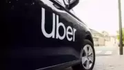 Uber Adopts Indian-Style 'Sachet' Model for US Drivers to Boost Earnings