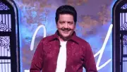 Udit Narayan's Magical 'Ghar Aa Jaa Pardesi' Performance Stuns Indian Idol 16 Judges | Watch Now!