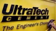 UltraTech Cement Q2 Profit Soars 69%: Strong Volume Growth & Cost Efficiency Drive Performance