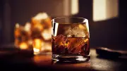 Uncle Nearest Whiskey Empire Teeters on Bankruptcy Brink: Financial Crisis Hits Premium Spirit Brand