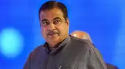 Union Minister Nitin Gadkari to Headline Indian Roads Congress Conference in Bhubaneswar on November 7