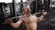 Unlock Your Back Potential: Master the Lat Pulldown for Ultimate Strength