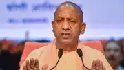 UP Drug Crackdown: CM Yogi Orders Massive Overhaul to End Spurious Medicine Menace
