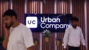 Urban Company Stock Plummets 28% from Peak: Analysts Warn of 24% Further Decline Amid Valuation Concerns