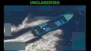 US Coast Guard's Deadly Strike: 3 Killed in Pacific Drug Boat Raid, Total Deaths Reach 37