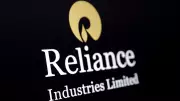 US Sanctions Squeeze Reliance's Russian Oil Imports, But Indian PSUs Find Backdoor Routes